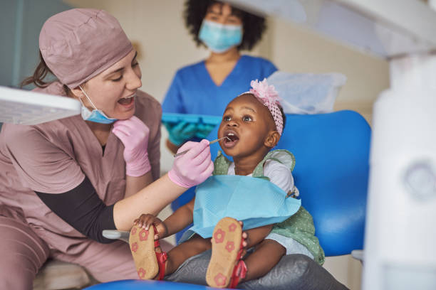 Best Dental Exams and Cleanings  in Malmstrom Af, MT