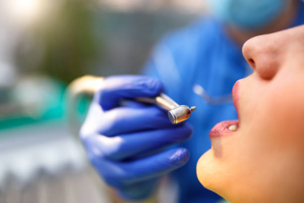 Best General Dentistry  in Malmstrom Af, MT